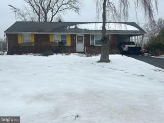 1637 LANDIS RD, Worcester, PA 19490