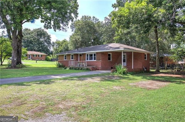 7 West Drive, Cartersville, GA 30120