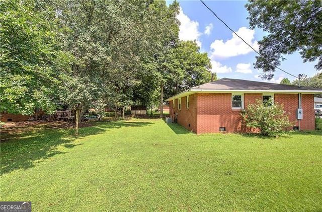 7 West Drive, Cartersville, GA 30120