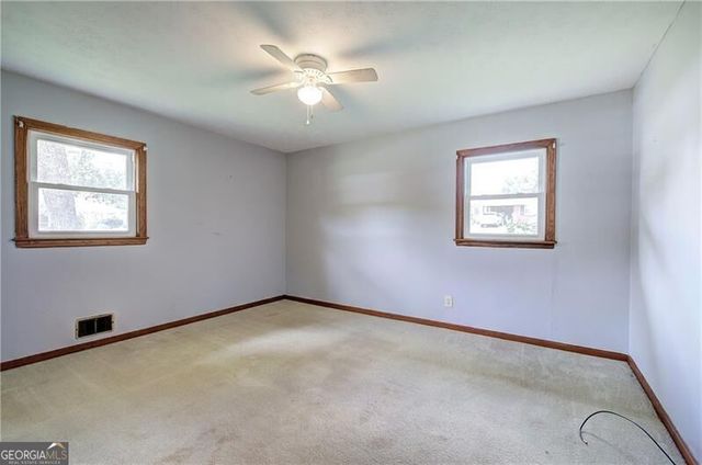7 West Drive, Cartersville, GA 30120