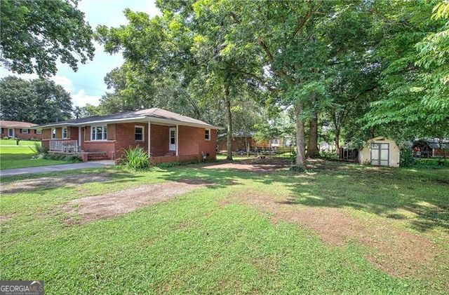 7 West Drive, Cartersville, GA 30120