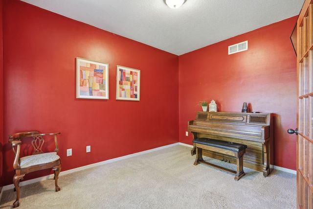 3985 Games Drive, Minnetrista, MN 55375