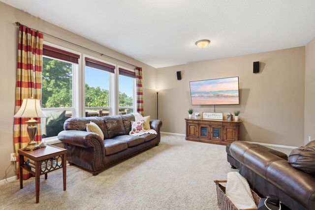 3985 Games Drive, Minnetrista, MN 55375