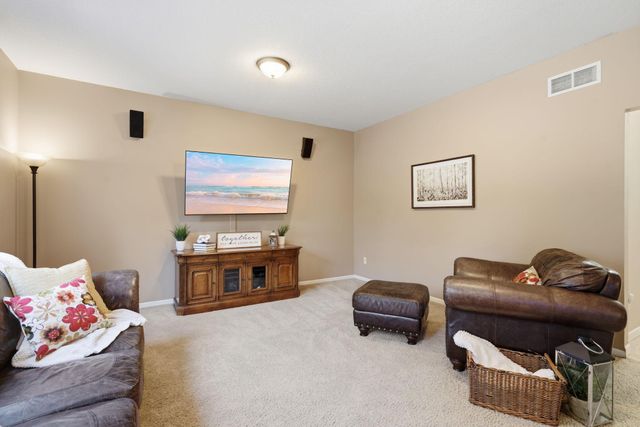 3985 Games Drive, Minnetrista, MN 55375
