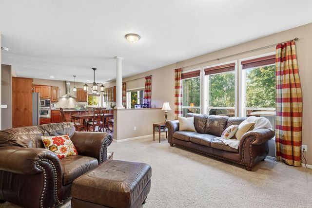 3985 Games Drive, Minnetrista, MN 55375