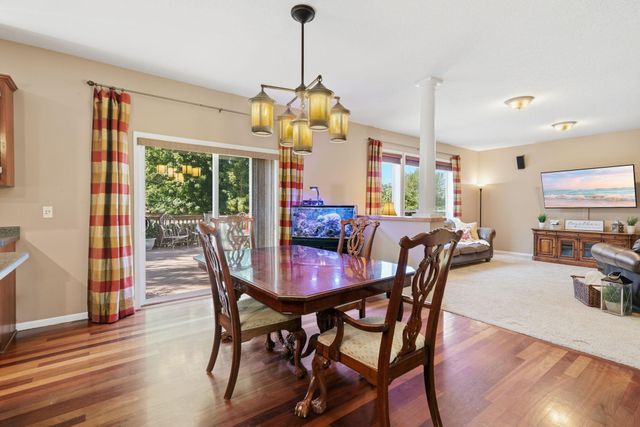 3985 Games Drive, Minnetrista, MN 55375