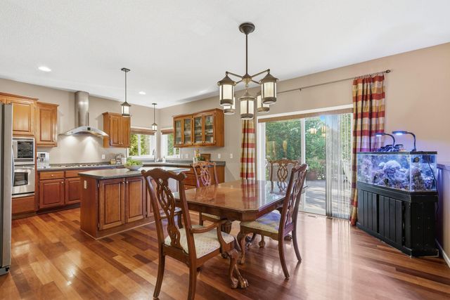 3985 Games Drive, Minnetrista, MN 55375