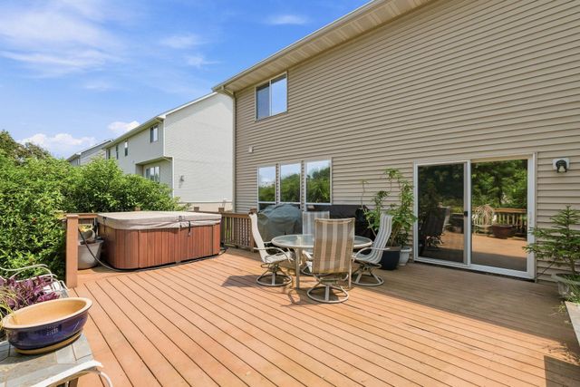3985 Games Drive, Minnetrista, MN 55375