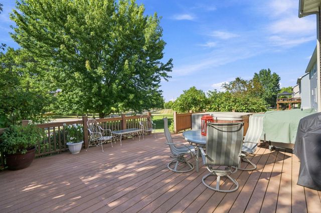 3985 Games Drive, Minnetrista, MN 55375