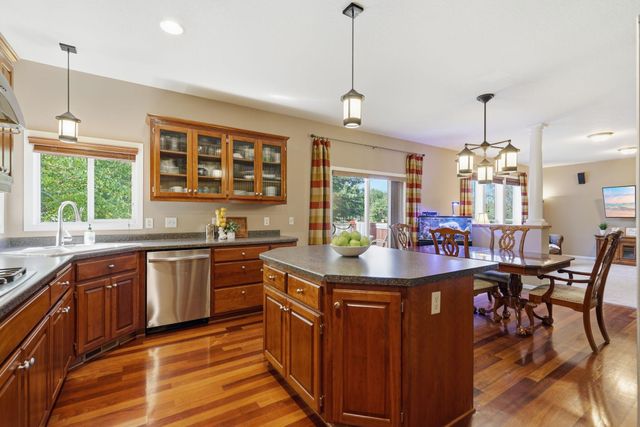 3985 Games Drive, Minnetrista, MN 55375