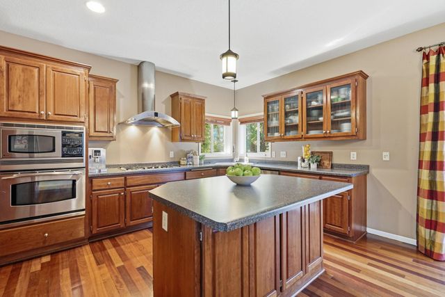 3985 Games Drive, Minnetrista, MN 55375