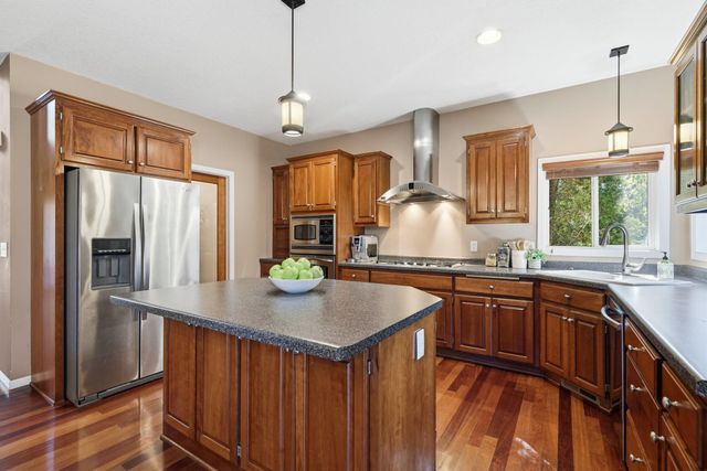3985 Games Drive, Minnetrista, MN 55375