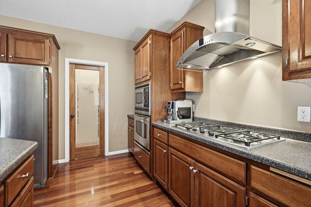 3985 Games Drive, Minnetrista, MN 55375