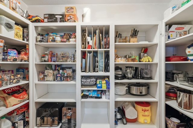 3985 Games Drive, Minnetrista, MN 55375