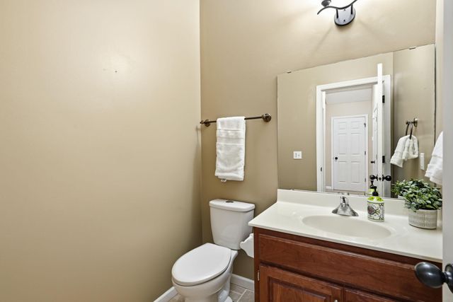 3985 Games Drive, Minnetrista, MN 55375