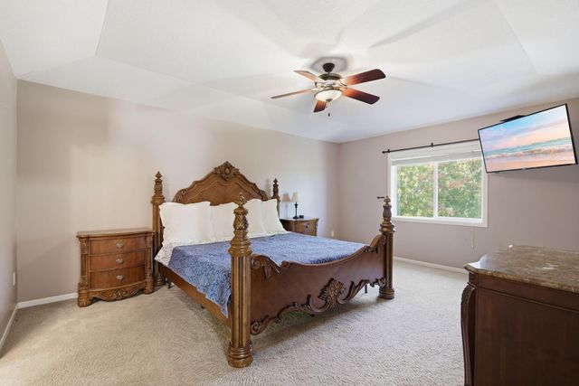 3985 Games Drive, Minnetrista, MN 55375