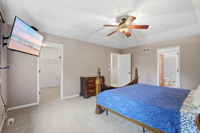 3985 Games Drive, Minnetrista, MN 55375