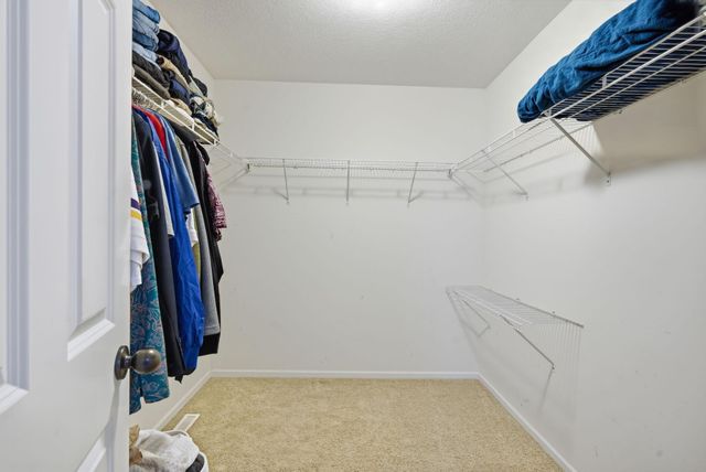 3985 Games Drive, Minnetrista, MN 55375