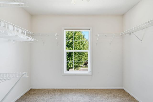 3985 Games Drive, Minnetrista, MN 55375
