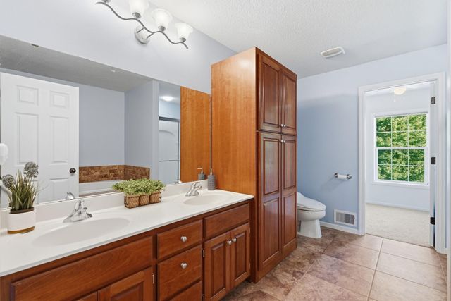 3985 Games Drive, Minnetrista, MN 55375