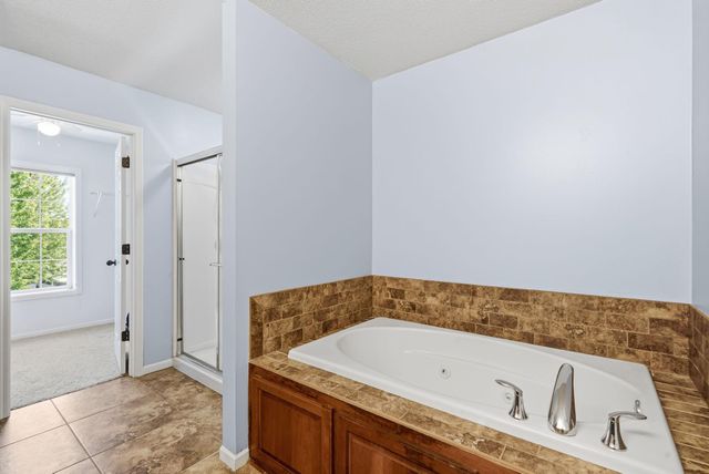 3985 Games Drive, Minnetrista, MN 55375
