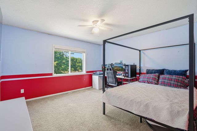 3985 Games Drive, Minnetrista, MN 55375