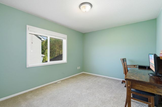 3985 Games Drive, Minnetrista, MN 55375