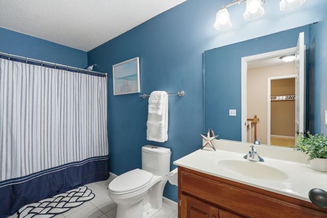 3985 Games Drive, Minnetrista, MN 55375