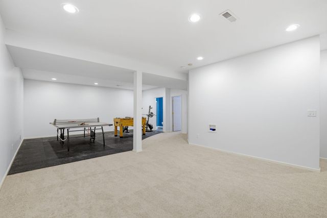 3985 Games Drive, Minnetrista, MN 55375