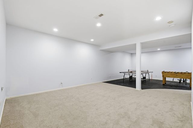 3985 Games Drive, Minnetrista, MN 55375