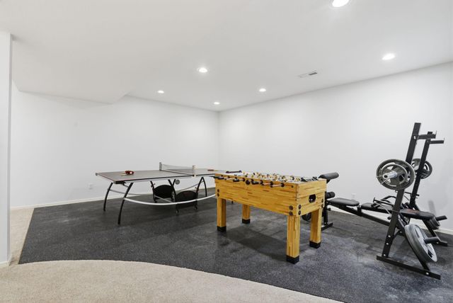 3985 Games Drive, Minnetrista, MN 55375