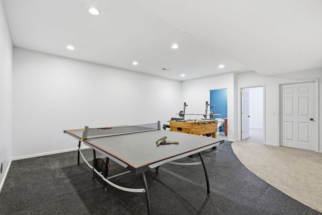 3985 Games Drive, Minnetrista, MN 55375