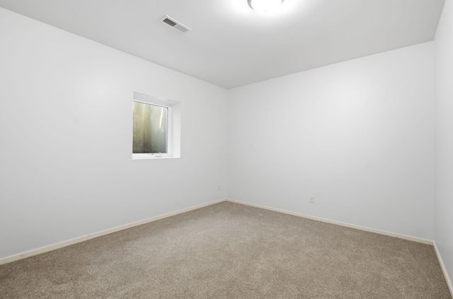 3985 Games Drive, Minnetrista, MN 55375