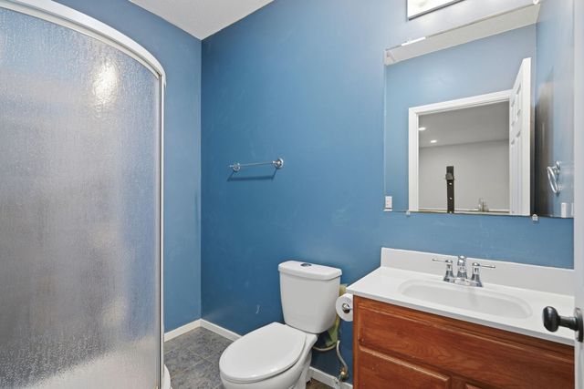 3985 Games Drive, Minnetrista, MN 55375