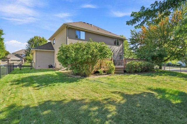 3985 Games Drive, Minnetrista, MN 55375
