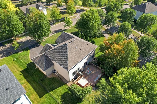 3985 Games Drive, Minnetrista, MN 55375