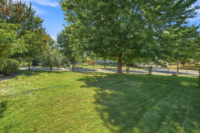 3985 Games Drive, Minnetrista, MN 55375
