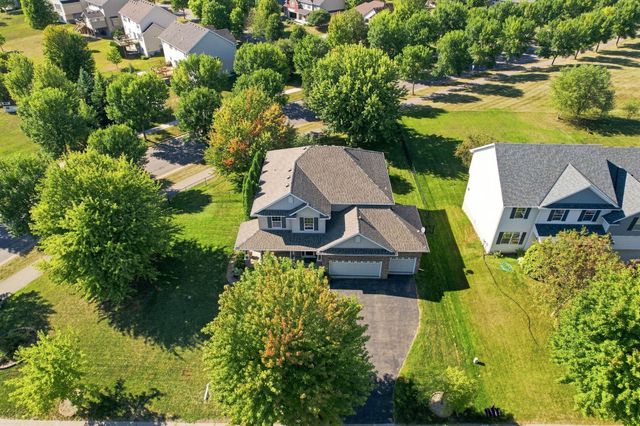 3985 Games Drive, Minnetrista, MN 55375
