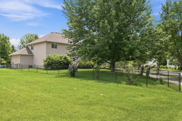3985 Games Drive, Minnetrista, MN 55375
