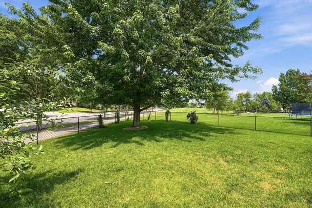 3985 Games Drive, Minnetrista, MN 55375