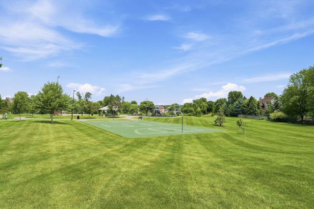3985 Games Drive, Minnetrista, MN 55375