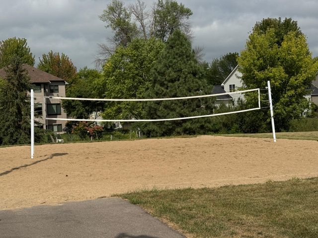 3985 Games Drive, Minnetrista, MN 55375