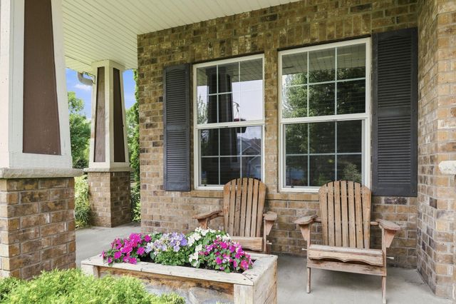 3985 Games Drive, Minnetrista, MN 55375