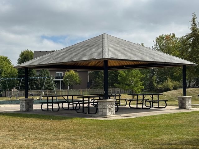 3985 Games Drive, Minnetrista, MN 55375