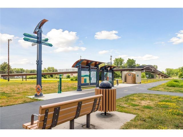 3985 Games Drive, Minnetrista, MN 55375