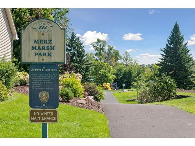 3985 Games Drive, Minnetrista, MN 55375