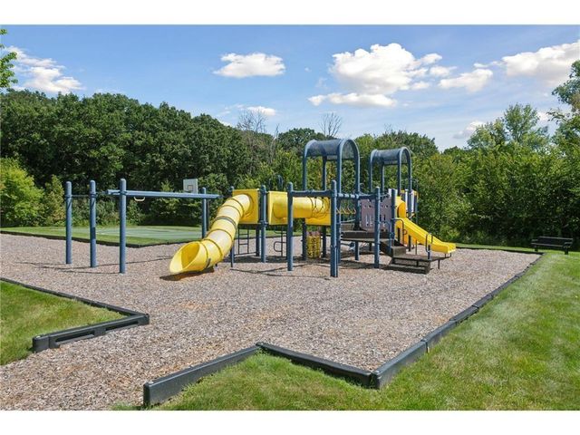 3985 Games Drive, Minnetrista, MN 55375