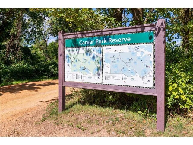 3985 Games Drive, Minnetrista, MN 55375