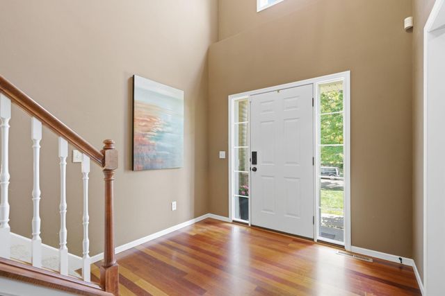 3985 Games Drive, Minnetrista, MN 55375