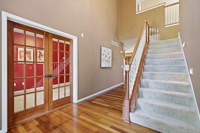 3985 Games Drive, Minnetrista, MN 55375